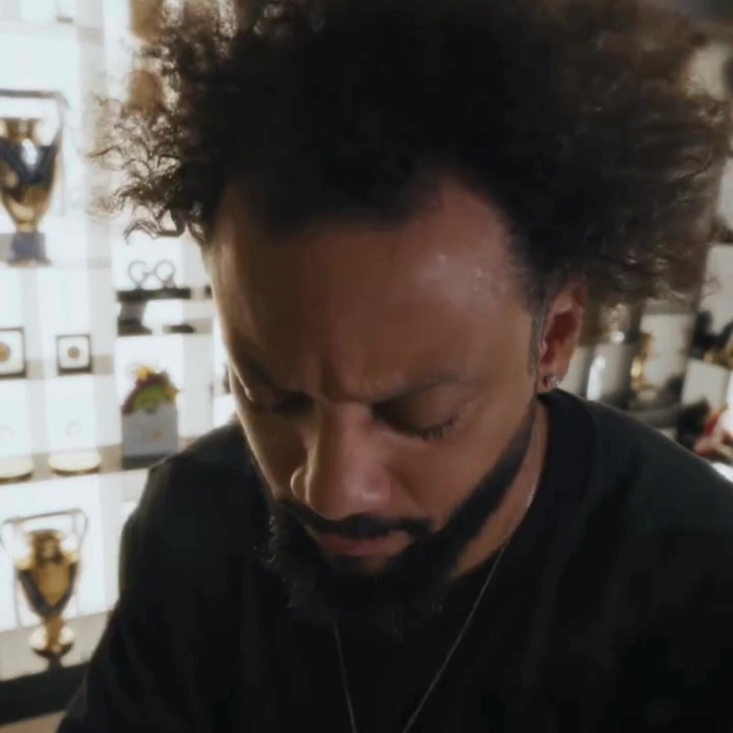 Check out Marcelo (@marcelotwelve) on Linkme